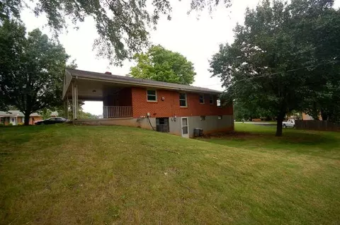 5524 Green Meadow Rd, Roanoke, VA 24018 photo 14