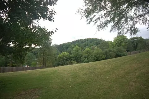 5524 Green Meadow Rd, Roanoke, VA 24018 photo 12