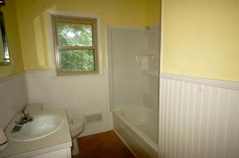 5524 Green Meadow Rd, Roanoke, VA 24018 photo 6