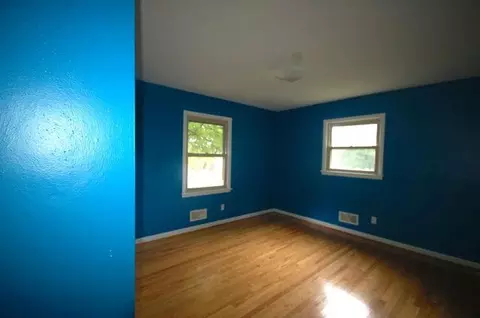 5524 Green Meadow Rd, Roanoke, VA 24018 photo 9