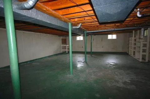 5524 Green Meadow Rd, Roanoke, VA 24018 photo 16