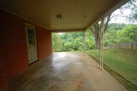 5524 Green Meadow Rd, Roanoke, VA 24018 photo 13