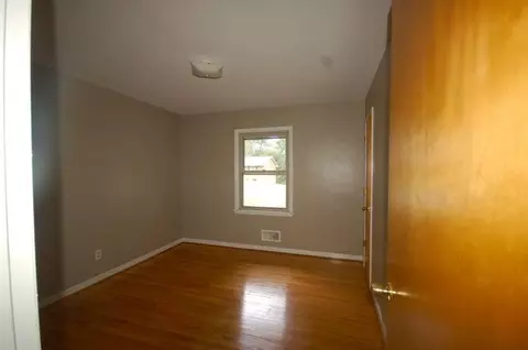 5524 Green Meadow Rd, Roanoke, VA 24018 photo 10