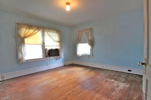 212 Murrell Rd NE, Roanoke, VA 24012 photo 11