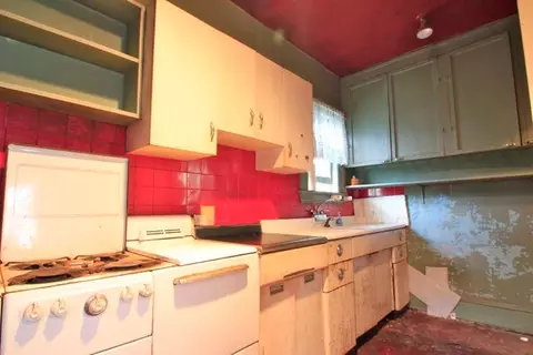 212 Murrell Rd NE, Roanoke, VA 24012 photo 9