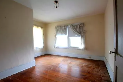 212 Murrell Rd NE, Roanoke, VA 24012 photo 10