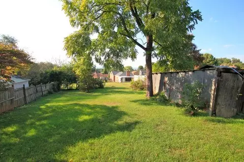 212 Murrell Rd NE, Roanoke, VA 24012 photo 5