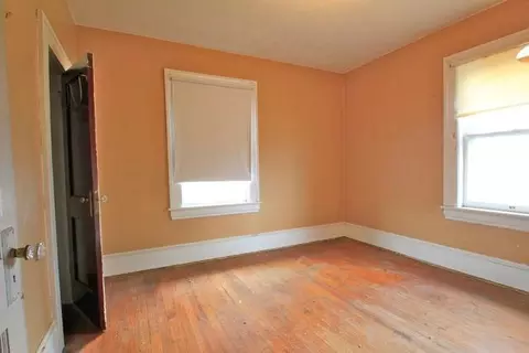 212 Murrell Rd NE, Roanoke, VA 24012 photo 12