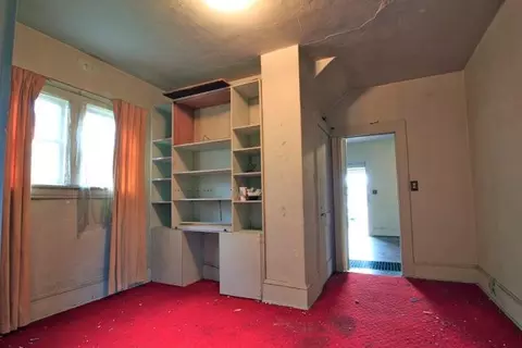 212 Murrell Rd NE, Roanoke, VA 24012 photo 8