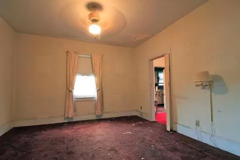 212 Murrell Rd NE, Roanoke, VA 24012 photo 7