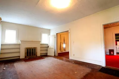 212 Murrell Rd NE, Roanoke, VA 24012 photo 6