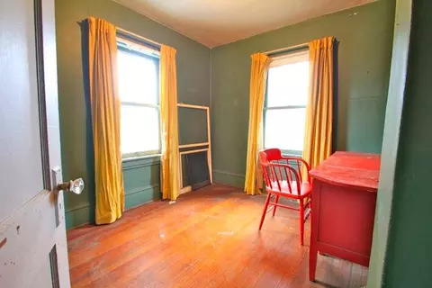 212 Murrell Rd NE, Roanoke, VA 24012 photo 13