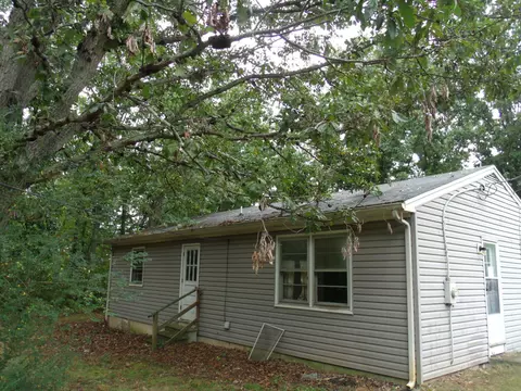 677 Eldon Rd, Appomattox, VA 24522 photo 8