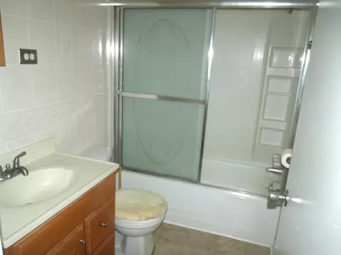 677 Eldon Rd, Appomattox, VA 24522 photo 4