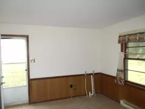 677 Eldon Rd, Appomattox, VA 24522 photo 7