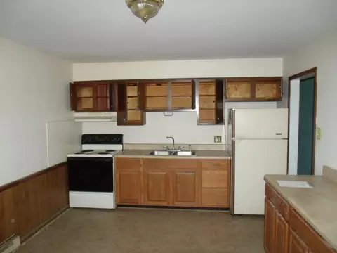 677 Eldon Rd, Appomattox, VA 24522 photo 2