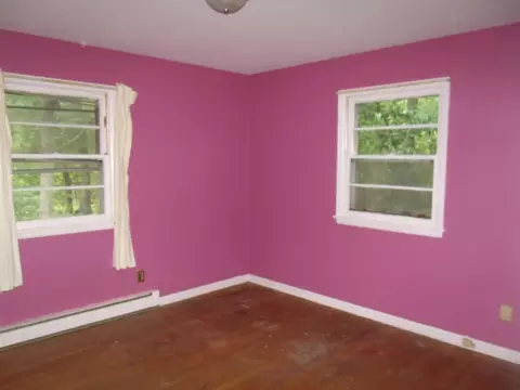 677 Eldon Rd, Appomattox, VA 24522 photo 6