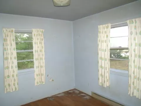 677 Eldon Rd, Appomattox, VA 24522 photo 5