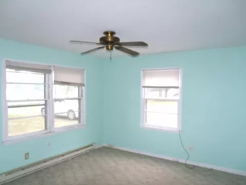 677 Eldon Rd, Appomattox, VA 24522 photo 3