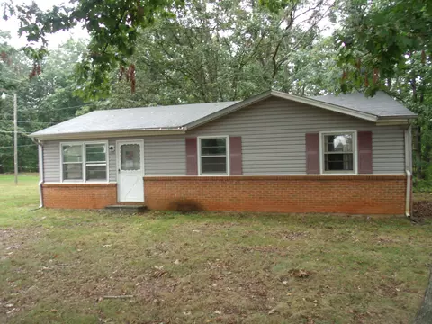 677 Eldon Rd, Appomattox, VA 24522 photo 1