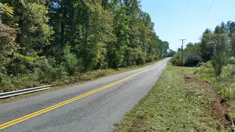 6594 Doe Run Rd, Rocky Mount, VA 24151 photo 3