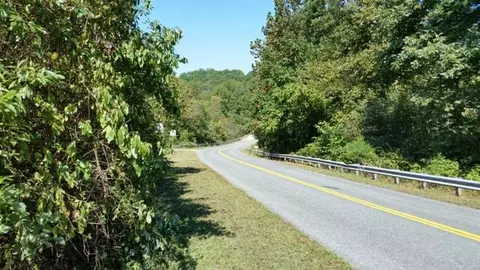 6594 Doe Run Rd, Rocky Mount, VA 24151 photo 1