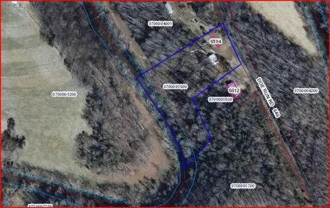 6594 Doe Run Rd, Rocky Mount, VA 24151 photo 4