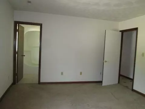 8404 Goodview Rd, Goodview, VA 24095 photo 26