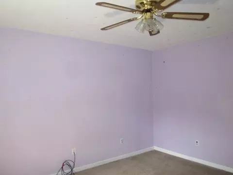 8404 Goodview Rd, Goodview, VA 24095 photo 20