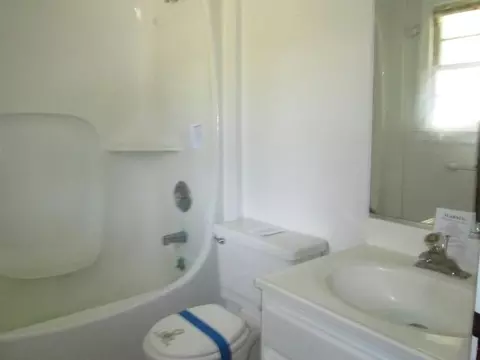8404 Goodview Rd, Goodview, VA 24095 photo 27