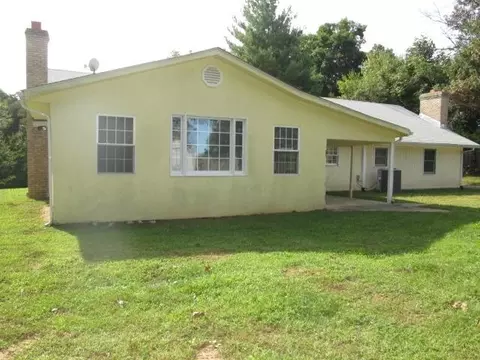 8404 Goodview Rd, Goodview, VA 24095 photo 5