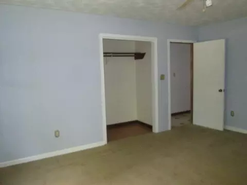 8404 Goodview Rd, Goodview, VA 24095 photo 24