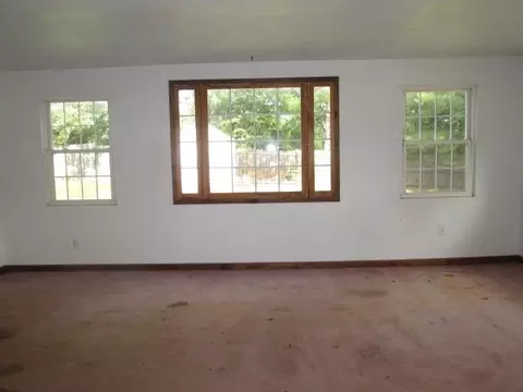 8404 Goodview Rd, Goodview, VA 24095 photo 13