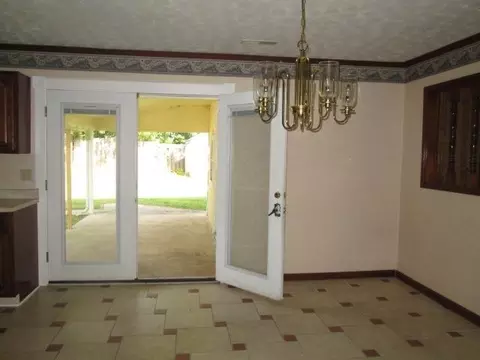 8404 Goodview Rd, Goodview, VA 24095 photo 11