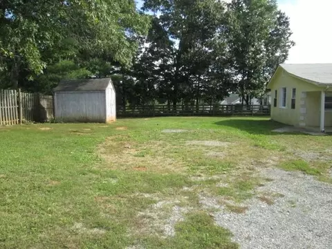 8404 Goodview Rd, Goodview, VA 24095 photo 7