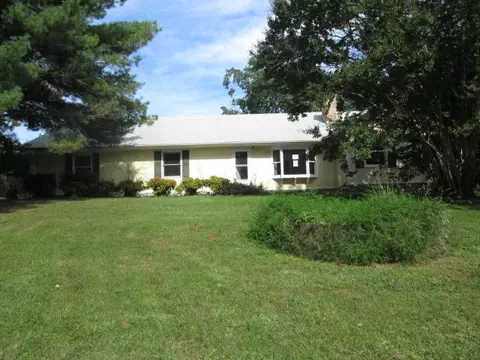 8404 Goodview Rd, Goodview, VA 24095 photo 1