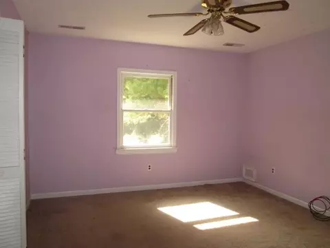 8404 Goodview Rd, Goodview, VA 24095 photo 19