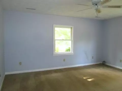 8404 Goodview Rd, Goodview, VA 24095 photo 23