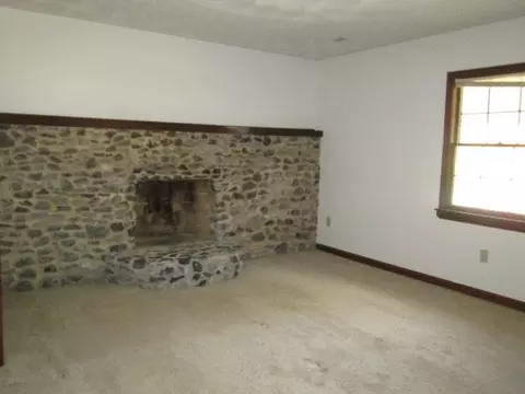 8404 Goodview Rd, Goodview, VA 24095 photo 25