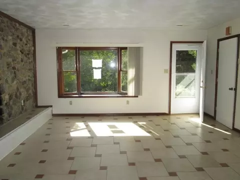 8404 Goodview Rd, Goodview, VA 24095 photo 18