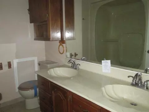 8404 Goodview Rd, Goodview, VA 24095 photo 21