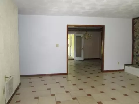8404 Goodview Rd, Goodview, VA 24095 photo 10