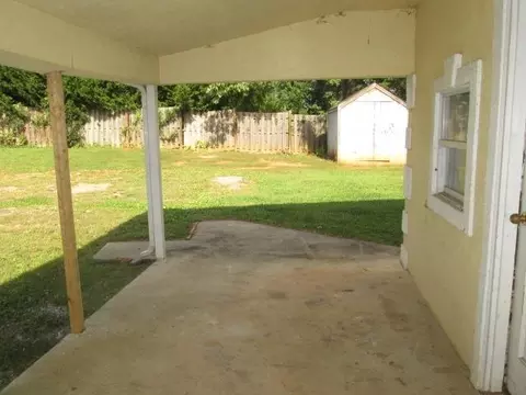 8404 Goodview Rd, Goodview, VA 24095 photo 28