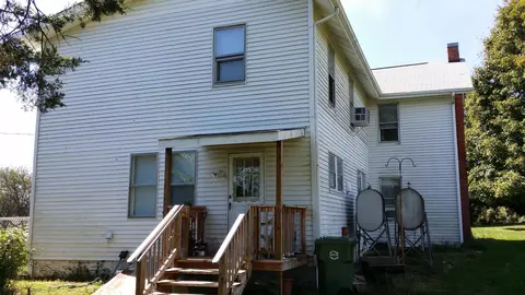 1045 Emerald Dr, Goodview, VA 24095 photo 10