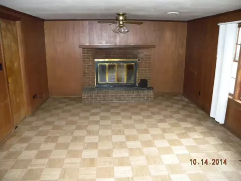 4239 Appleton Ave NW, Roanoke, VA 24017 photo 7