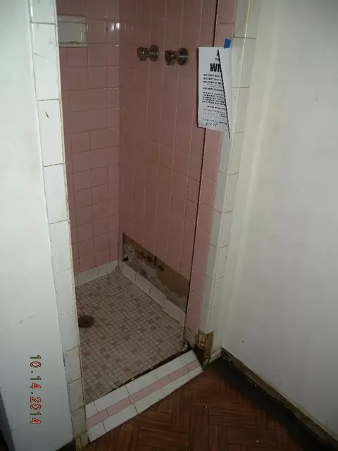 4239 Appleton Ave NW, Roanoke, VA 24017 photo 23