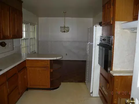 4239 Appleton Ave NW, Roanoke, VA 24017 photo 11