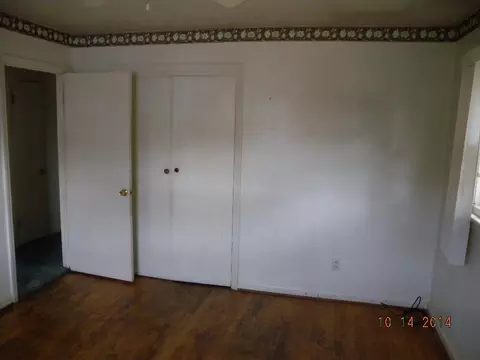 4239 Appleton Ave NW, Roanoke, VA 24017 photo 16