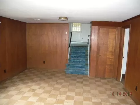 4239 Appleton Ave NW, Roanoke, VA 24017 photo 21