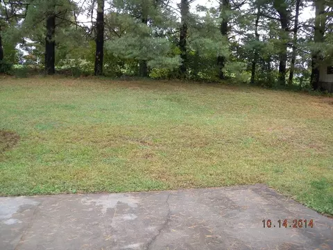 4239 Appleton Ave NW, Roanoke, VA 24017 photo 10